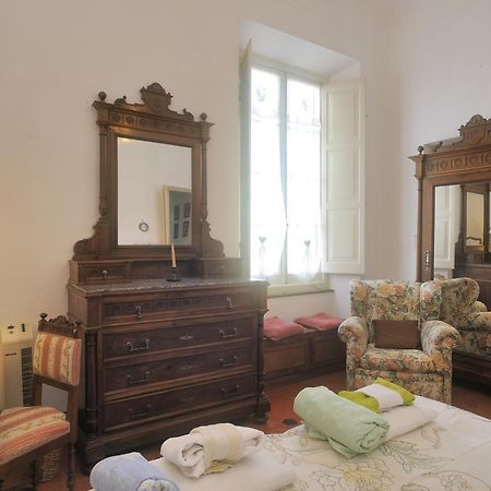 B&B Costa Lupara - Villa Murchio Alassio Ngoại thất bức ảnh